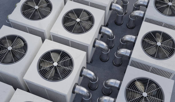 Best HVAC Air Duct Cleaning  in Boiling Springs, PA