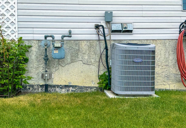 Best Affordable HVAC Services  in Boiling Springs, PA
